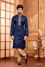 Kurta Pajama